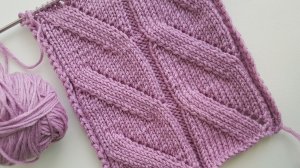 🌀 Ложная коса с ажуром: Иллюзия сложного плетения | Подробный мастер-класс 🌀