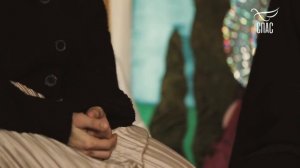 СЛЕЗЫ КАРАТИСТКИ 2021