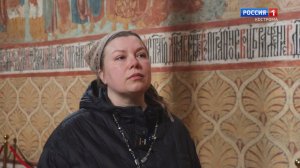 Подготовка книги об истории рода помогла костромичке изменить свое будущее