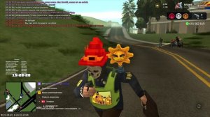 Arizona 2026-03-24 15-28-26