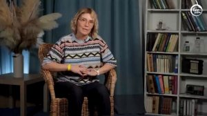 Как молитва произнесённая без веры перевернула мою жизнь