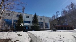 «Блок коротких новостей» 24.03.2026