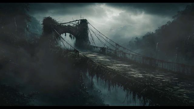 Rockinot-Forgotten Blues-