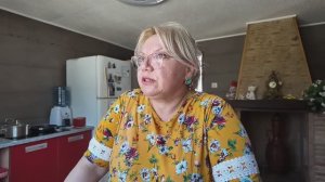 Это мысль меня не оставляет. Ну это уже не нормально.