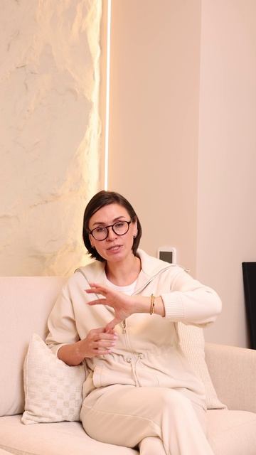 Как реализовать авторский минимализм без потери функционала?