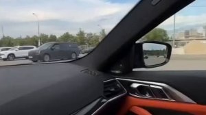 Без палева 😂