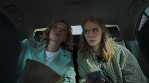 Мёртвая точка 9 серия анонc, что будет в сериале