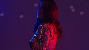 Я пережил Курта Кобейна5