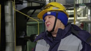 ДИНАСТИЯ ФЕДОСЕЕВЫХ-НАУМОВЫХ