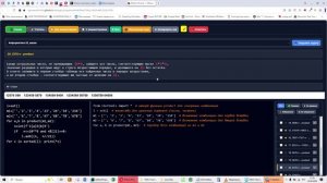 ЕГЭ ИНФОРМАТИКА 25 - 3376  (PRODUCT + ВОЗРАСТАЮЩИЙ ПОРЯДОК ЦИФР)