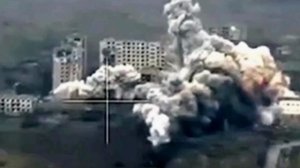 ‼️🇷🇺🇺🇦Массированная атака на Украину начинается

▪️Мониторинговые каналы врага заявляют, что рос