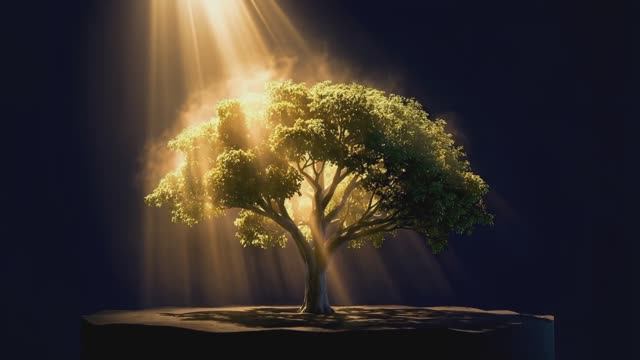 Амазонка - Величайшая экосистема планеты