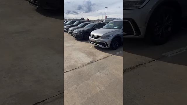 Ответы на вопросы от дяди Юры Автоимпорт