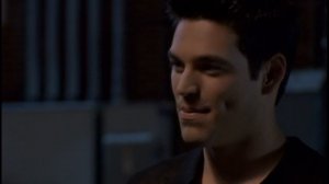 Война Логана: Связанный честью (фильм, 1998)