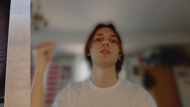 ИТКР-324_Миндияров А.Д._Gourmet On A Budget_ Savory Mushroom Rice