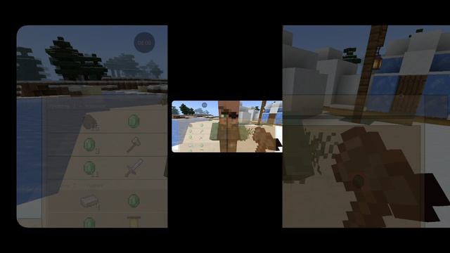 обзор мода на мебель