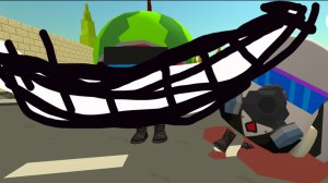 я против феди суетина