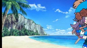 #Гача#Октонавты#Гача тренд#