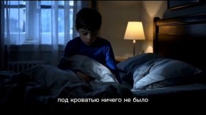 Дом у берега