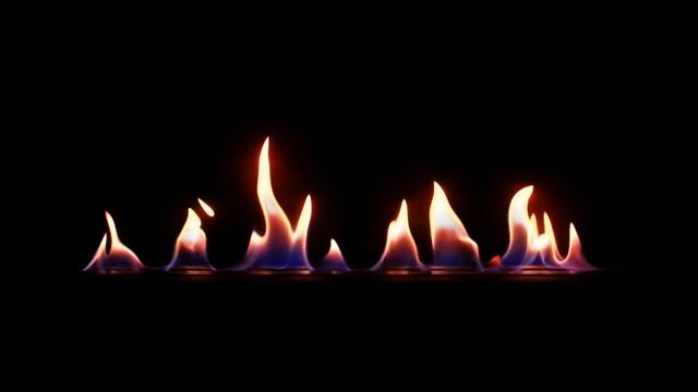 🗣️ Подкаст «Антистресс — практики, которые работают сразу»