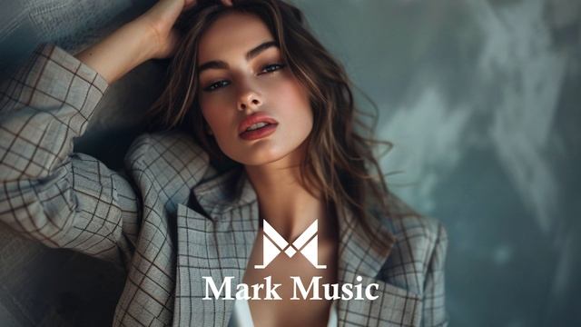 KASIMOFF - My Rose (Original Mix)