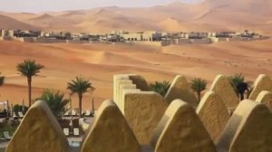 Эта жуткая НАХОДКА в Саудовской Аравии ПОТРЯСЛА весь мир.