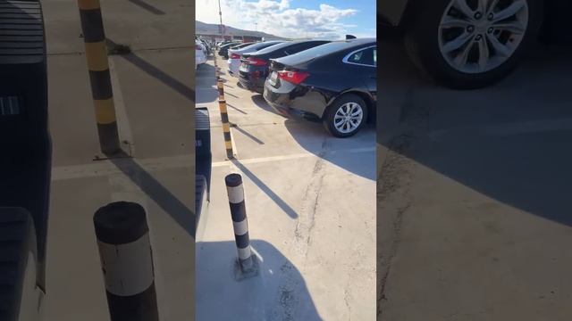 Дядя Юра АвтоИмпорт в прямом эфире!