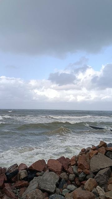 Если Бог много раз спасал Вашу жизнь, напиши в комментариях,, Аминь,, 🤲♥🙏С любовью. Миа🧚♀️♥