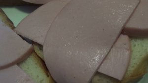 МУКБАНГ: Бутерброды и просмотр роликов.  ПОДПИШИСЬ