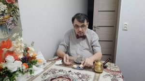 Хитрые места для купюр: от пижамы до кредитного плеча или  мемуары одной купюры.24.03.2026