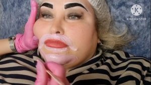 ЛЮБОГО ЧЕЛОВЕКА МОЖНО РАЗОЖРАТЬ