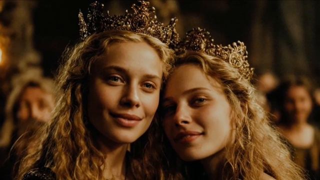 ПРАВДА авторская песня Натальи Дубовой