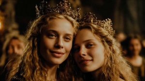 ПРАВДА, авторская песня Натальи Дубовой