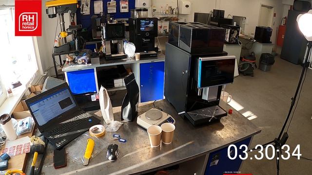 DrCoffee_таймлапс7