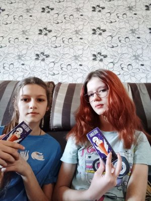 рандомный стрим! как всегда говорим все, что придёт в голову