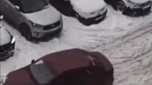 Пользуемся лайфхаком) Подписываемся;)