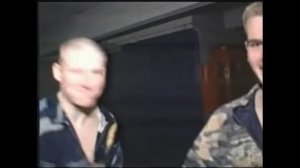 Людям 90-х посвящается (без смартфонов и ИИ!) — бегемот плывет брасом, Prodigy, английский рэйв