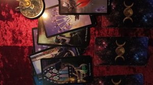 как он там ❓💯❓💯❓💯