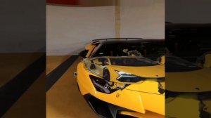 MONTAGEM LIMITADO PREIMEIRO