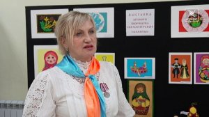 Строки, рожденные в бою. В Белоозёрском прошёл благотворительный концерт