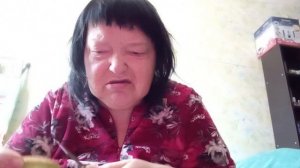 24-03-2026 распаковка чек