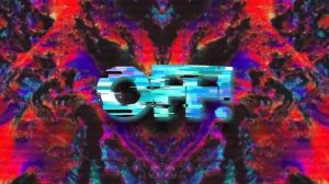 J. Worra - So Excited (Extended Mix)