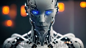 Лучшая музыка Транс Хаус Progressive House Trance Melodic Techno!!! 146