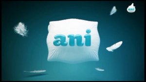 шок Монстры на каникулах взломали канал мульт с заставкой Ani 24.03.2026