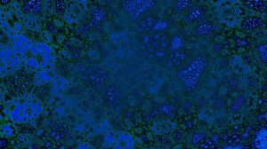 Atmospheric Jungle + DNB DJ Mix 052 | Liminal Fractals (Jungle Visualizer)