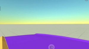 Битонамешалка..