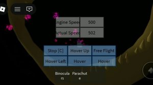 Новая игра Луна проснулась бета 2 время быстро пришло