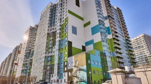 Срочная продажа бизнес-особняка 623 м² у метро «Ладожская»