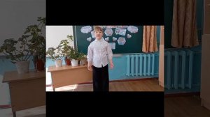 конкурс "История России в стихах"