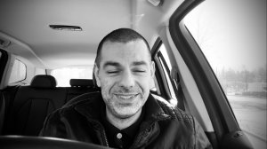 Актуальное: как связаться, про посылки, почту и сдек, новый e-mail, ТГ все...